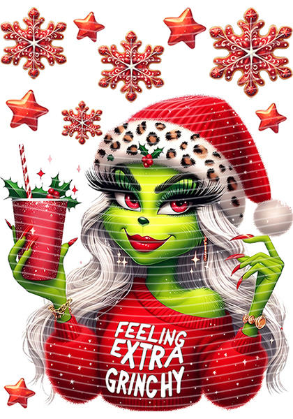 A5 Notebook Wraps-W-2463